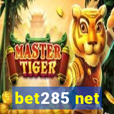 bet285 net